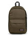 Eastpak Back to Work (2022/23)