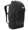The North Face NF0A52SZ, The North Face Rucksack KABAN 2.0 Unisex universal...