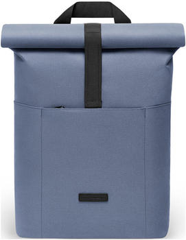 Ucon Acrobatics Hajo Mini Backpack Stealth steel blue