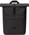 Ucon Acrobatics Jasper Mini Backpack
