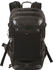 Nitro Slash 25 Pro