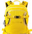 Nitro Slash 25 Pro