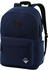 Nitro Urban Plus 28L