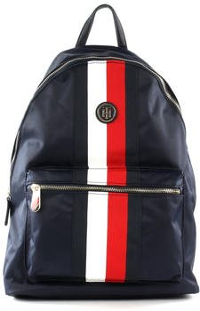 Tommy Hilfiger Poppy Backpack corporate (AW0AW07283)