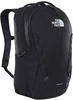 The North Face 3VY2, The North Face Vault tnf black - Größe 27 Liter