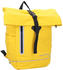 Travelite Basics Roll-Up Backpack (96314)