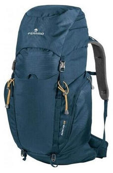Ferrino Alta Via 35 blue (75217IBB)