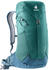 Deuter AC Lite 16 (2021)