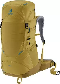 Deuter Fox 30 turmeric/clay (2022)