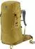 Deuter Fox 30 turmeric/clay (2022)