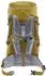 Deuter Fox 30 turmeric/clay (2022)