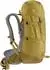 Deuter Fox 30 turmeric/clay (2022)