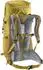 Deuter Fox 30 turmeric/clay (2022)