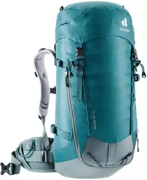 Deuter Guide 32+ SL denim/teal (2022)