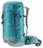 Deuter Guide 32+ SL denim/teal (2022)
