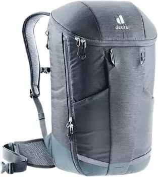 Deuter Rotsoord 25+5 graphite/shale (2022)