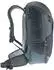 Deuter Rotsoord 25+5 (2022)