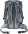 Deuter Rotsoord 25+5 (2022)