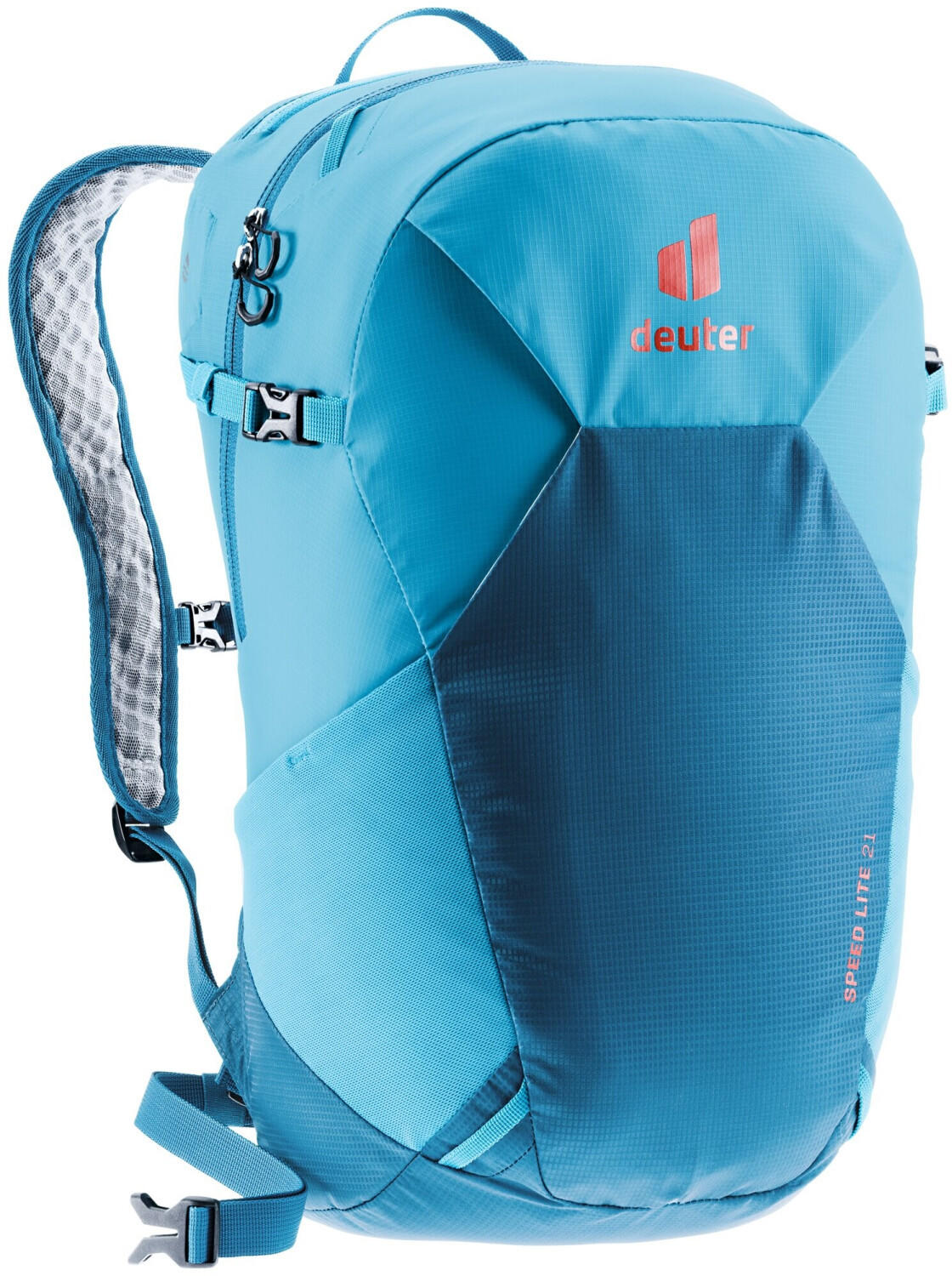 weicher damen fahrradsattel HENMI Herren Weicher, Komfortabel Atmungsaktiv Sto Taille:TU availability_in stock and shipping Vii Bikes | Ride
