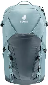 Deuter Speed Lite 23 SL shale/graphite (2022)