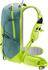 Deuter Speed Lite 25 jade/citrus (2022)