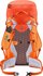 Deuter Speed Lite 28 SL shale/graphite (2022)