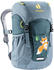 Deuter Waldfuchs 10 (2022)