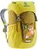 Deuter Waldfuchs 10 (2022)