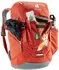 Deuter Waldfuchs 14 lava/paprika (2022)
