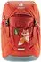 Deuter Waldfuchs 14 lava/paprika (2022)