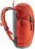 Deuter Waldfuchs 14 lava/paprika (2022)