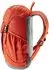 Deuter Waldfuchs 14 lava/paprika (2022)