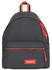 Eastpak Padded Pak'r (2022)