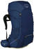 Osprey Rook 65