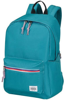 American Tourister Upbeat (129578) teal
