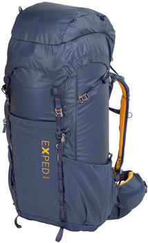 Exped Exped Thunder 70 navy