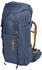 Exped Exped Thunder 70 navy