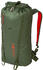 Exped Black Ice 30
