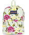 JanSport SuperBreak (EA5BAG)