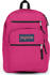 JanSport Big Student (EA5BAH)