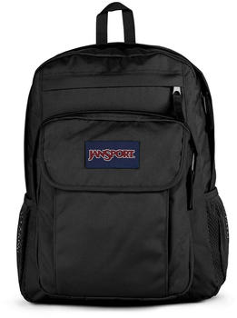 JanSport Union Pack (0A5BAJ) black