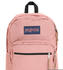 JanSport Right Pack (A5BAP)