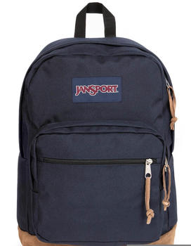 JanSport Right Pack (A5BAP) navy