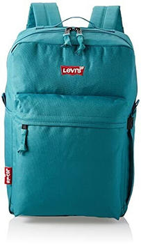 Levi's Standard Pack royal blue