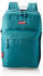 Levi's Standard Pack