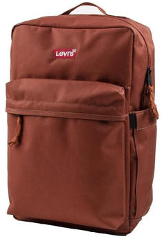 Levis Standard Pack medium red
