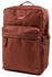 Levi's Standard Pack