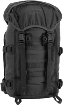 Berghaus MMPS Centurio II 30 black