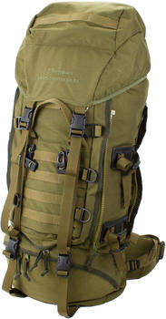 Berghaus MMPS Spartan 60 FA 4 olive