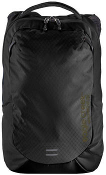 Eagle Creek Wayfinder (EC0A3SBV) jet black